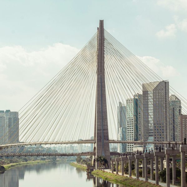 Pekanbaru Image from Unsplash