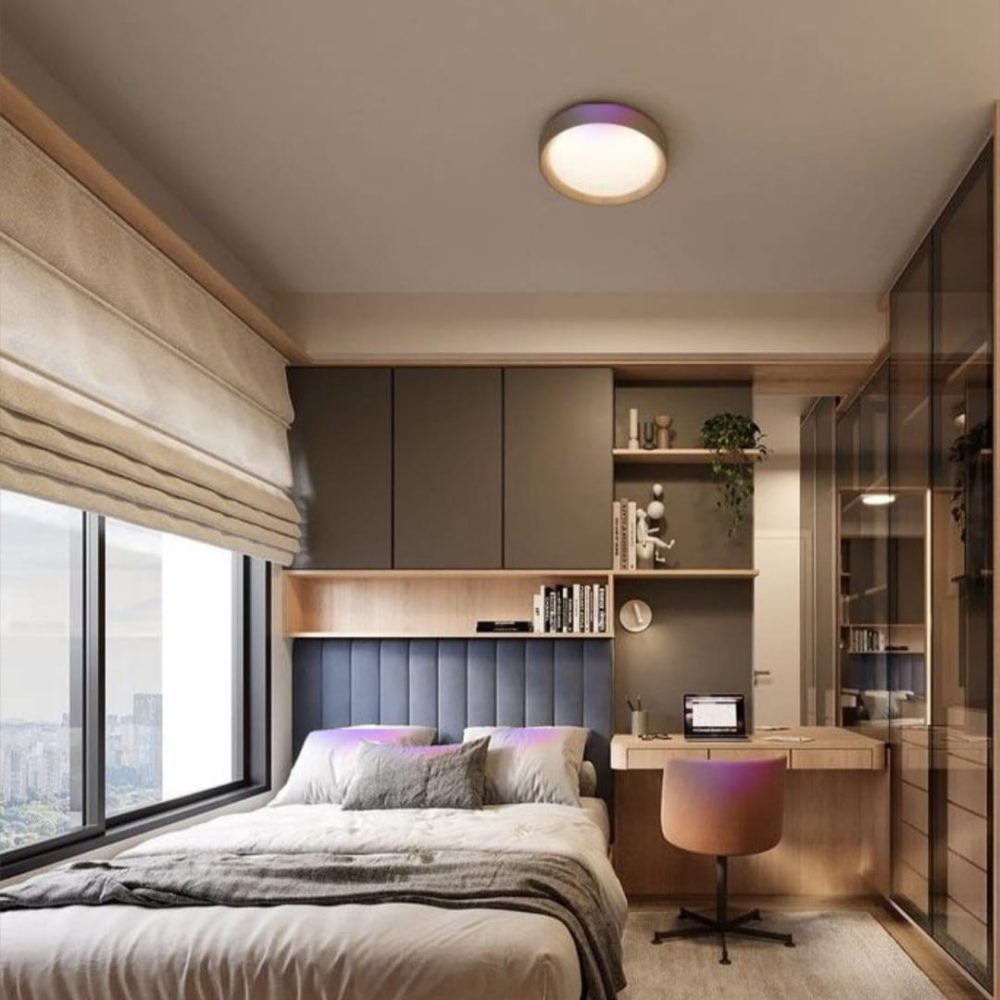 WhatsApp Image 2025-10-01 at 08.44.39